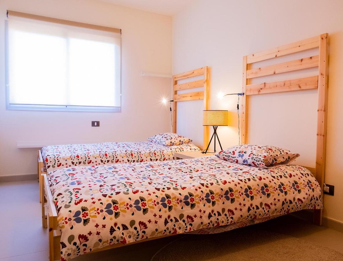 3Br Home - Teide Views Balcony - Wifi La Orotava Buitenkant foto